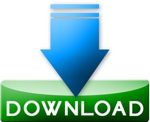 Burnagain fs 1 6 intelkg download free utorrent